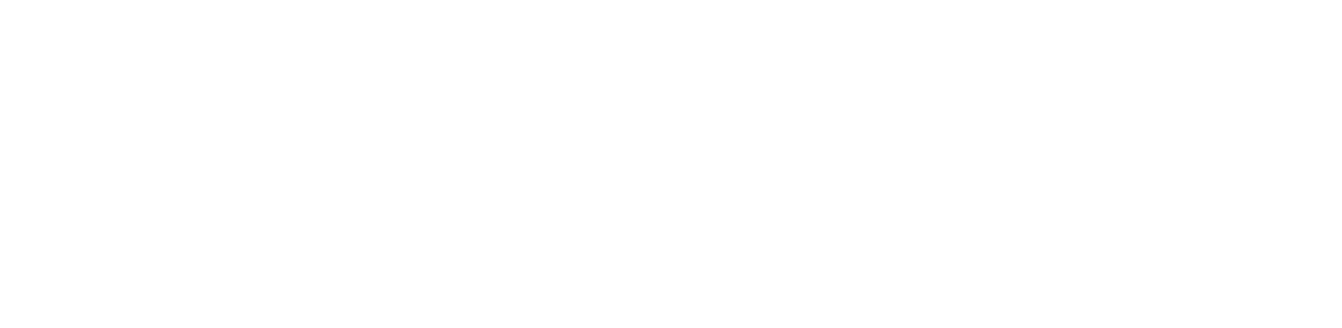 Prima Infissi