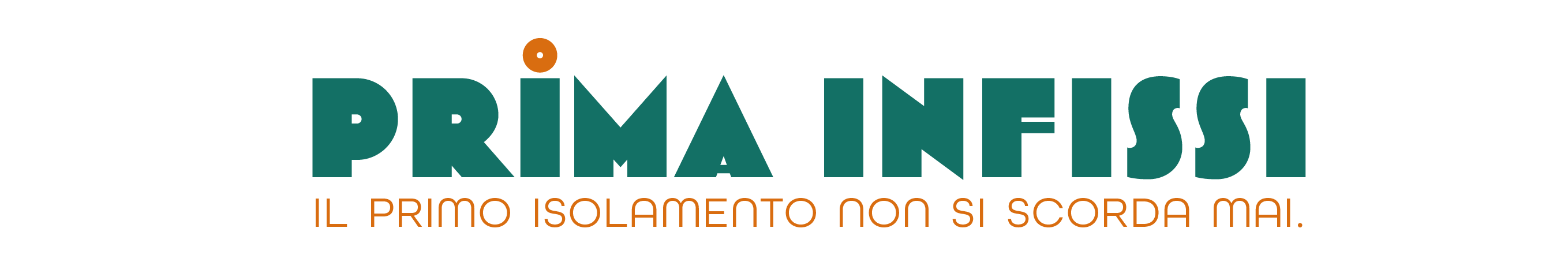 Prima Infissi